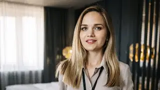 Свадебный Организатор Ирина Шульгина SHULGINA EVENT Курск