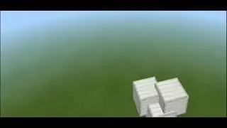 Китаец Немец и Руский