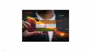 Indian bitcoin currency- Good healthy money exchange system for India