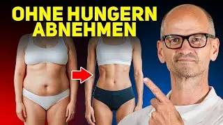 Protein fasting explained: How your body burns fat