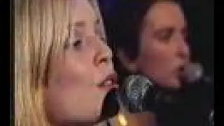 Kaydee - Cradle (Live on Kenny Live)