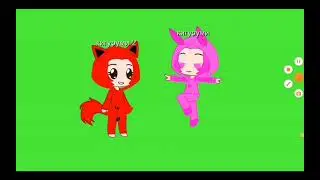you died meme minecraft/наоборот