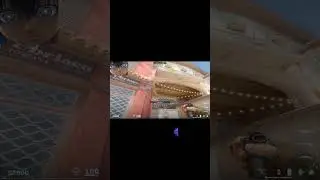 ванвей на инферно) / tg:neoryker_csgo 