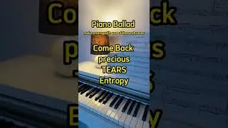 Music to compose #frankoceantypebeat #lofi #music #oceanbeats #pianoballad #americansinger #danny