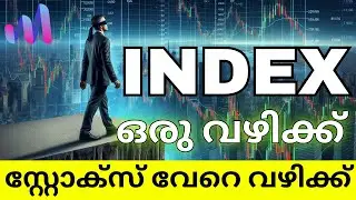Stock Market Outlook and Q&A