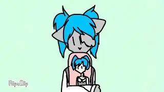 Я смотрю Аниме - meme [original]