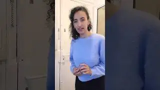 One touch of Venus adapté en français 💕