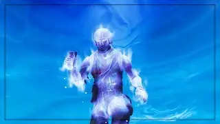 Fortnite Season 4