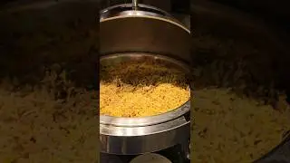 Iftar Buffet at Al Falaj Hotel, Ruwi. #edwardofficial93  #ytshorts #youtubeshorts #iftar #buffet