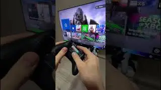 🔥Самый ВАЖНЫЙ аксессуар за 10$ для XBOX 😱