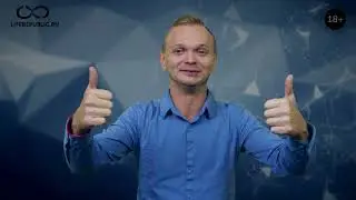 Лапать за ЖОПУ на первом свидании? Узнай, как правильно это сделать.