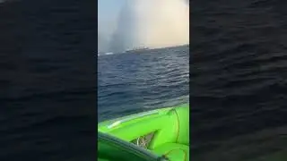 Beirut blast 2020