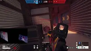Match 3 | Snapiyy & Jynxzi 2v2 All Ranks |