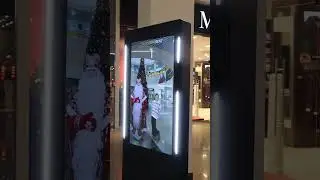 Augmented Reality Photobooth software. SelfieAR by Proevent.rent