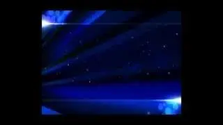 Обрезки 1