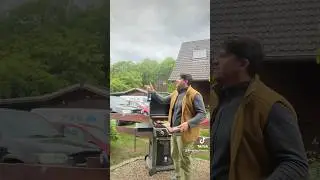 #wankapresents