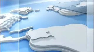 NotiCentro 1 CM& Emisión Central 3 septiembre de 2024