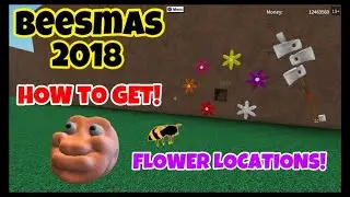 Lumber Tycoon 2 | Scoob Head Tutorial