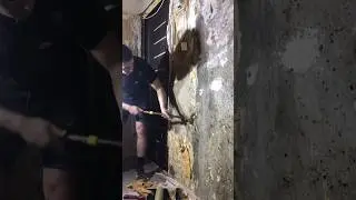Мастер которому не все равно