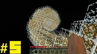 Minecraft: The Dropper w/Msh4ri #5 | ماين كرافت: مع مشاري #5
