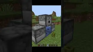 tnt cannon #youtubeshorts #viral #hacks #tiktok #minecraft