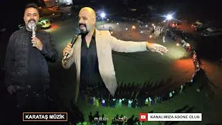 İBRAHİM AYDIN PARMAKKAPI DÜĞÜN PART 1