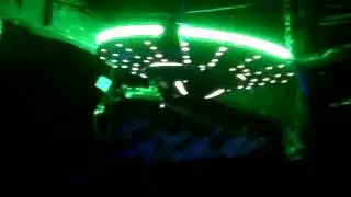 Se enciende la fiesta con mas sentimientos de Rosario , Bayou , The love unlimited orchesta