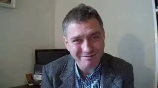 Божественный шепот. Жертвоприношение накануне ритуала Сатане