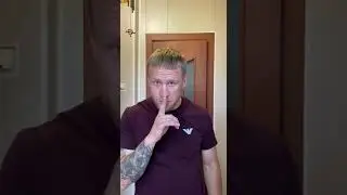 Хрю Хрю #юмор