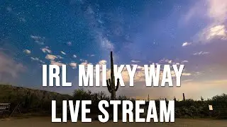 Editing photos from last nights IRL stream! | 📷 Photography Stream!
