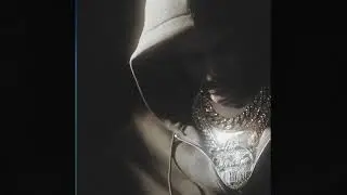 A Boogie Type Beat - 