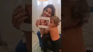 #albumdefamilia