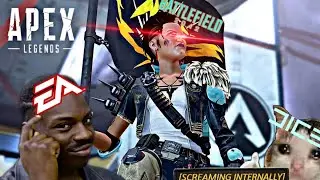 Apex Season 12.EXE