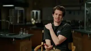 Spider-Man: No Way Home (2021) | Extras | Realities Collide Spiders Unite