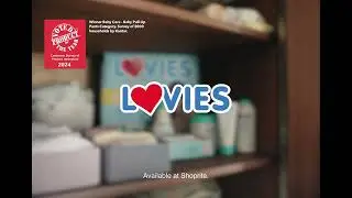 Don’t Compromise on What’s Best for Your Baby | Shoprite SA