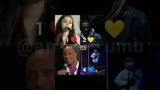 AUTOTUNE VS NO AUTOTUNE 