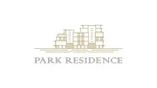 Коммерческий ролик-тизер апартаменты Park Residence