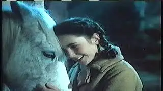 Opening To The Pebble And The Penguin 1995 VHS