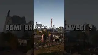 Miss U BGMI 🥺♥️ | APEXDRACO | #shorts #youtube #bgmishorts #shortsvideo  #bgmi #short #pubg