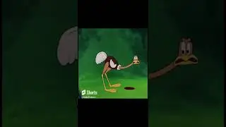 The FUNNIEST Cartoon in HISTORY