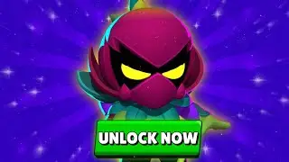 Let's UNLOCK Lily 🍄