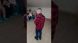 Саксофон / ДШИ №1 Бобруйск