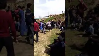 Гуштин дар Шуркишлок