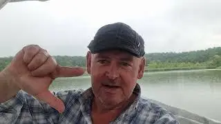 Urlaub Mecklenburg (Tag 4)