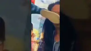 mungkin SABAR adalah SOLUSINYA 😵🤣🤣 #funny #memekocak #videolucu  #reaction #shortviral #wargakita
