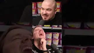 История одних МЕДВЕЖАТ от Прокофьева / Подкаст 24 / Илья Exile