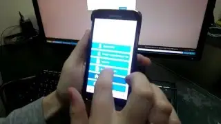 Подключение к системе ЕГАИС