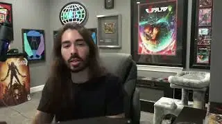 Amouranth criticizes Twitchs business model and moves to Kick