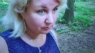 Лена  и  Ваня  и  Оксана  LITE / Сестры  спорили  на  даче... / Обзор влогов
