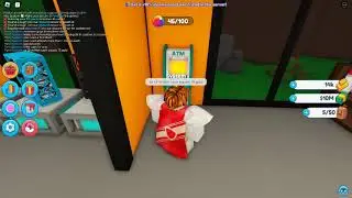 How to get gold in custom pc tycoon! (2024)